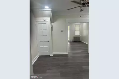 3153 Barnett Street, Philadelphia, PA 19149 - Photo 6