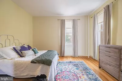 1701 Pine Street, Philadelphia, PA 19103 - Photo 6