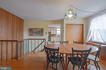 1701 Pine Street, Philadelphia, PA 19103 - Photo 10