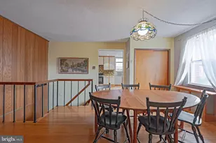 1701 Pine St, Philadelphia, PA 19103 - Photo 10