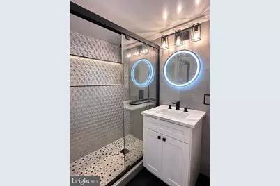 4319 Shelmire Avenue, Philadelphia, PA 19136 - Photo 12