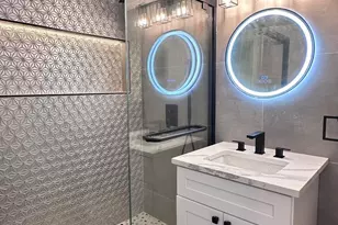 4319 Shelmire Ave, Philadelphia, PA 19136 - Photo 12