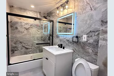 4319 Shelmire Avenue, Philadelphia, PA 19136 - Photo 6