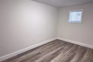 4319 Shelmire Ave, Philadelphia, PA 19136 - Photo 14