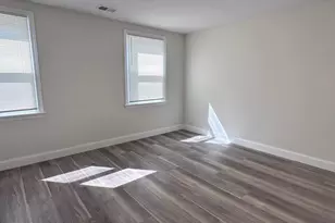 4319 Shelmire Ave, Philadelphia, PA 19136 - Photo 8