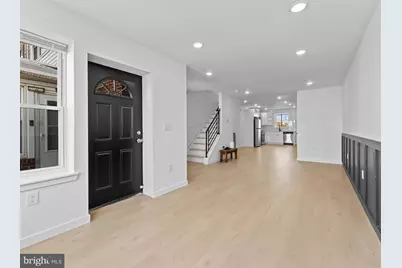 6930 Dicks Avenue, Philadelphia, PA 19142 - Photo 2