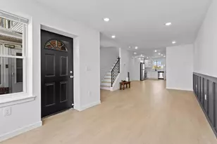 6930 Dicks Ave, Philadelphia, PA 19142 - Photo 2