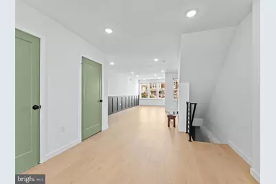 6930 Dicks Avenue, Philadelphia, PA 19142 - Photo 6