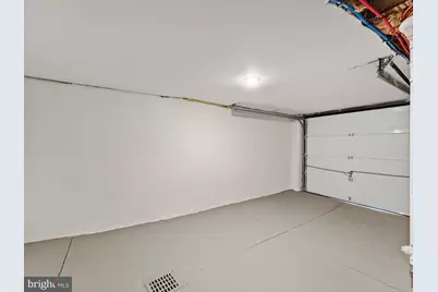 6930 Dicks Avenue, Philadelphia, PA 19142 - Photo 24