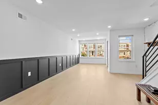 6930 Dicks Ave, Philadelphia, PA 19142 - Photo 4