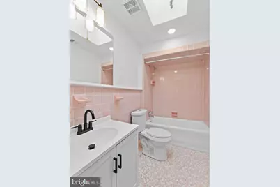 6930 Dicks Avenue, Philadelphia, PA 19142 - Photo 16