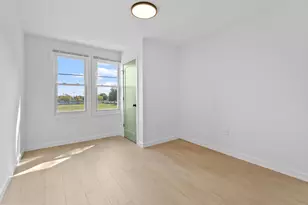 6930 Dicks Ave, Philadelphia, PA 19142 - Photo 18