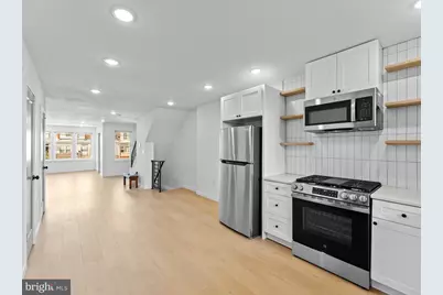 6930 Dicks Avenue, Philadelphia, PA 19142 - Photo 8