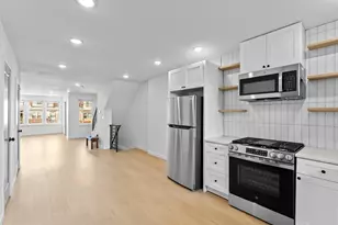 6930 Dicks Ave, Philadelphia, PA 19142 - Photo 8