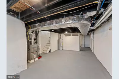 6930 Dicks Avenue, Philadelphia, PA 19142 - Photo 26