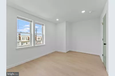 6930 Dicks Avenue, Philadelphia, PA 19142 - Photo 14