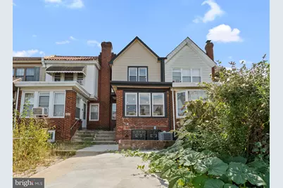 6930 Dicks Avenue, Philadelphia, PA 19142 - Photo 22