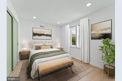 6930 Dicks Avenue, Philadelphia, PA 19142 - Photo 12