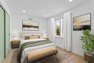 6930 Dicks Ave, Philadelphia, PA 19142 - Photo 12