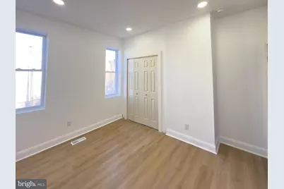 5237 Greenway Avenue, Philadelphia, PA 19143 - Photo 18