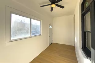 5237 Greenway Ave, Philadelphia, PA 19143 - Photo 2