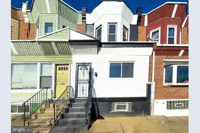 5237 Greenway Avenue, Philadelphia, PA 19143 - Photo 20