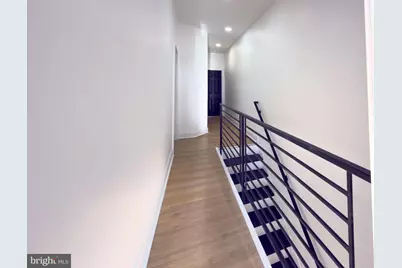 5237 Greenway Avenue, Philadelphia, PA 19143 - Photo 10