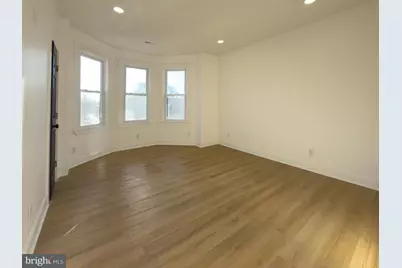 5237 Greenway Avenue, Philadelphia, PA 19143 - Photo 12