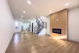 5237 Greenway Ave, Philadelphia, PA 19143 - Photo 1