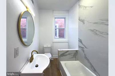 5237 Greenway Avenue, Philadelphia, PA 19143 - Photo 14