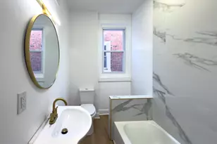 5237 Greenway Ave, Philadelphia, PA 19143 - Photo 14