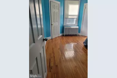 6018 N 19th Street, Philadelphia, PA 19141 - Photo 16