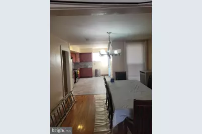 6018 N 19th Street, Philadelphia, PA 19141 - Photo 6