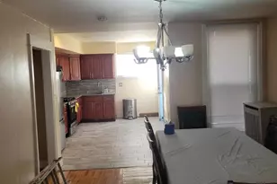 6018 N 19th St, Philadelphia, PA 19141 - Photo 6