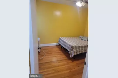 6018 N 19th Street, Philadelphia, PA 19141 - Photo 14