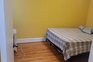 6018 N 19th St, Philadelphia, PA 19141 - Photo 14