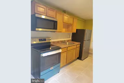 6018 N 19th Street, Philadelphia, PA 19141 - Photo 20