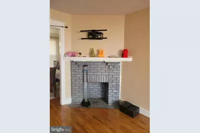 6018 N 19th Street, Philadelphia, PA 19141 - Photo 8