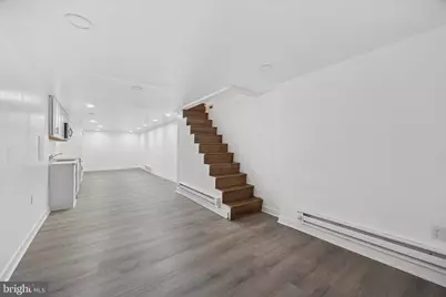 6411 Vine Street, Philadelphia, PA 19139 - Photo 32