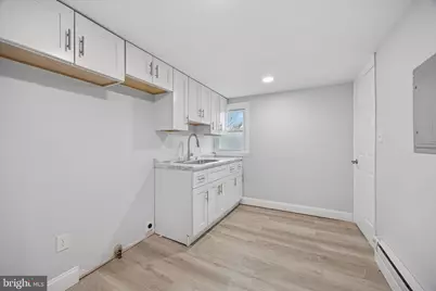 6411 Vine Street, Philadelphia, PA 19139 - Photo 10