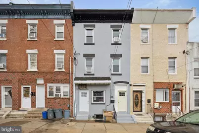 6411 Vine Street, Philadelphia, PA 19139 - Photo 4