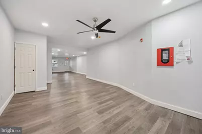 6411 Vine Street, Philadelphia, PA 19139 - Photo 2