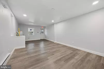 6411 Vine Street, Philadelphia, PA 19139 - Photo 1