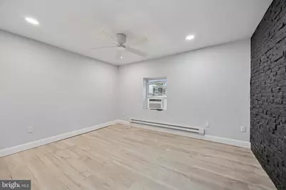 6411 Vine Street, Philadelphia, PA 19139 - Photo 24