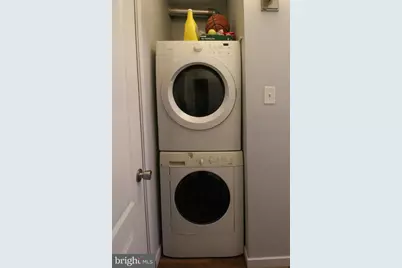 1525 W Seybert Street #A, Philadelphia, PA 19121 - Photo 4