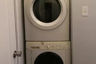 1525 W Seybert St, Philadelphia, PA 19121 - Photo 4