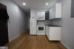 1525 W Seybert St, Philadelphia, PA 19121 - Photo 1