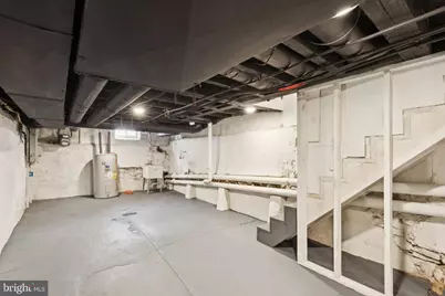 3697 Calumet Street, Philadelphia, PA 19129 - Photo 34