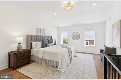 3697 Calumet Street, Philadelphia, PA 19129 - Photo 18