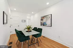 3697 Calumet St, Philadelphia, PA 19129 - Photo 8